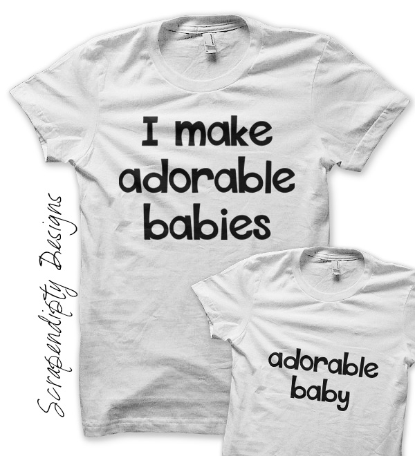 scrapendipity designs adorable baby