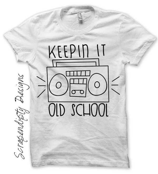 boom box iron on transfer pattern boom box t shirt retro design kickin it old school teen shirt retro t shirt design