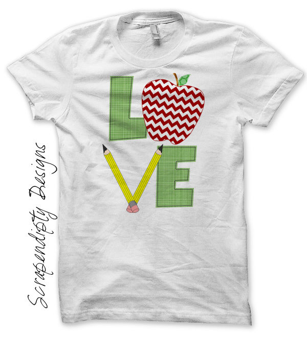 College or university Get pleasure from Iron Upon Shift Routine - Back again towards University Outfit / Boys Apple Tshirt / Trainer Printable image relating to Printable Iron on Transfer known as College Enjoy Iron Upon Go Routine - Again in the direction of Faculty Outfit / Boys Apple Tshirt / Instructor Printable