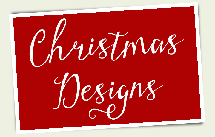 christmas designs