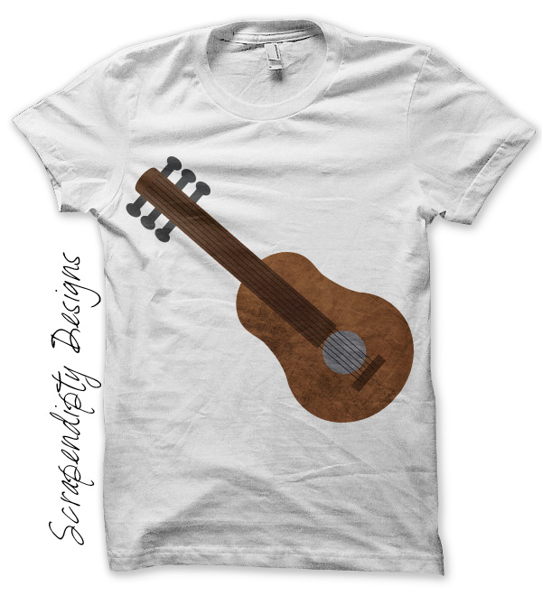 Related Searches Wrap your little one in custom Guitar baby clothes. Cozy comfort at Zazzle! Personalized baby clothes for your bundle of joy. Choose from huge ranges of designs today!