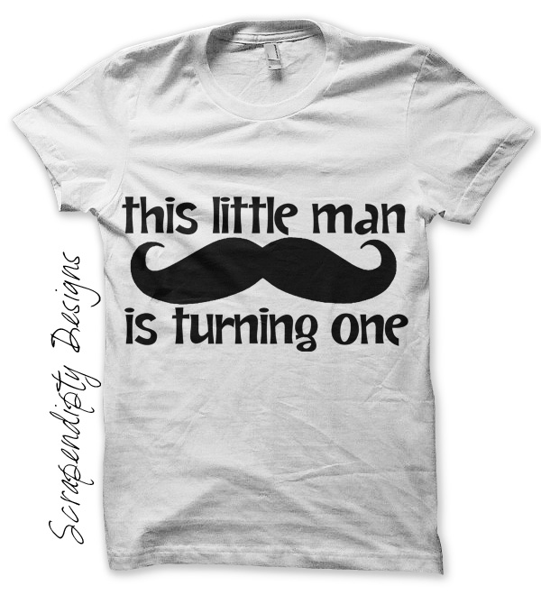 Sendipity Designs Little Man Iron On Transfer Pattern Little Man Iron On Transfer Pattern Mustache Design Baby Boy Toddler T Shirt Clothes Cute Kids
