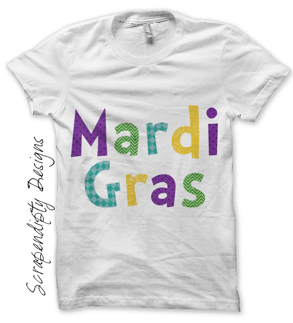 mardi gras shirt womens nearby