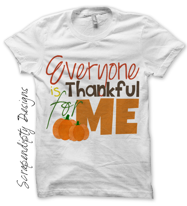 thanksgiving shirt designs