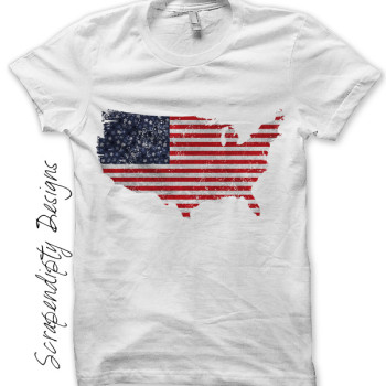 custom running shirts uk