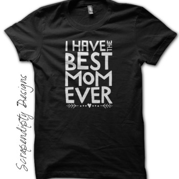 bestmom