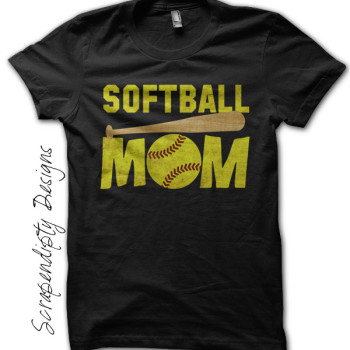 softballmom1