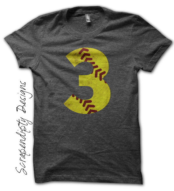 easton softball shirts