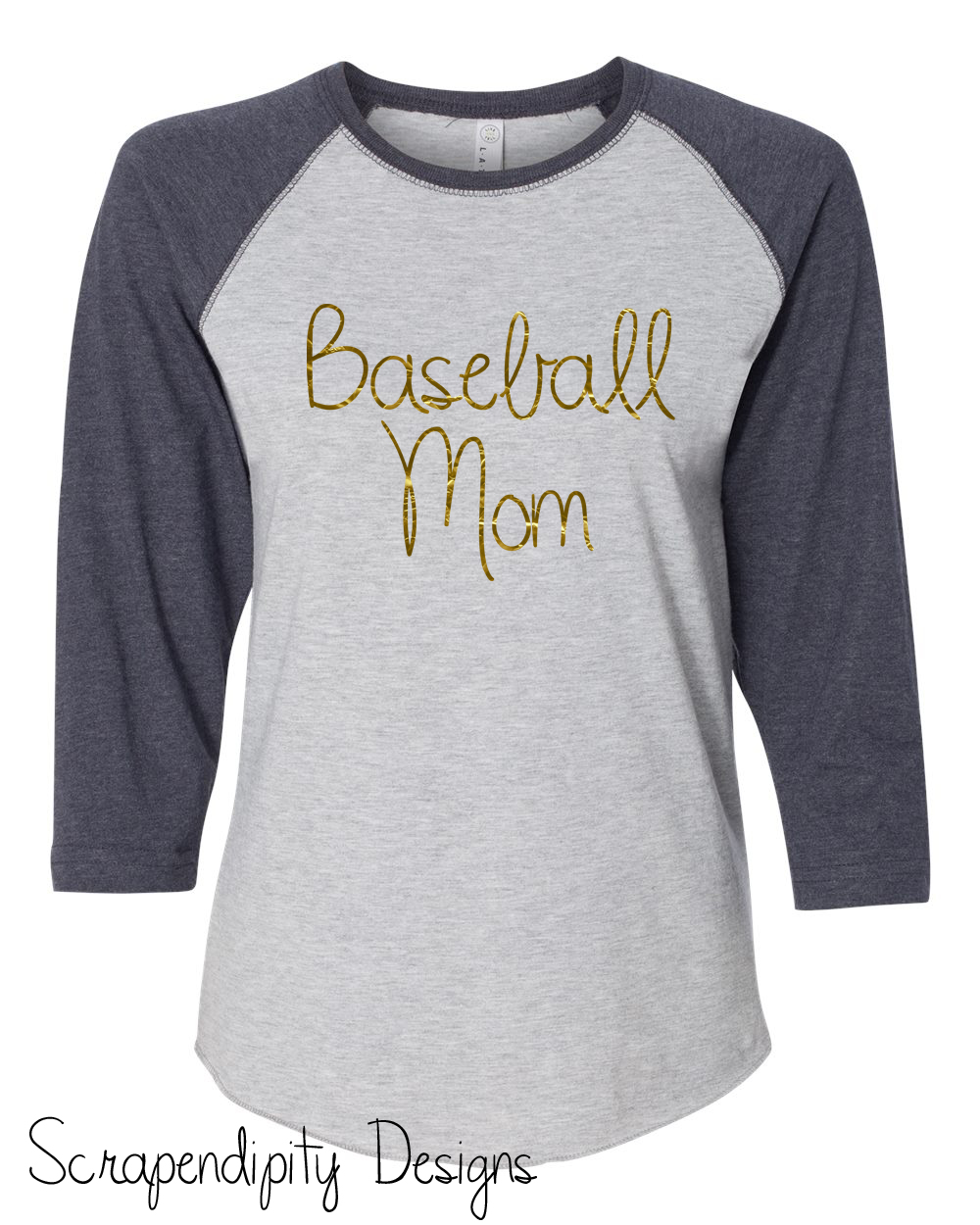 baseball mom t shirt designs