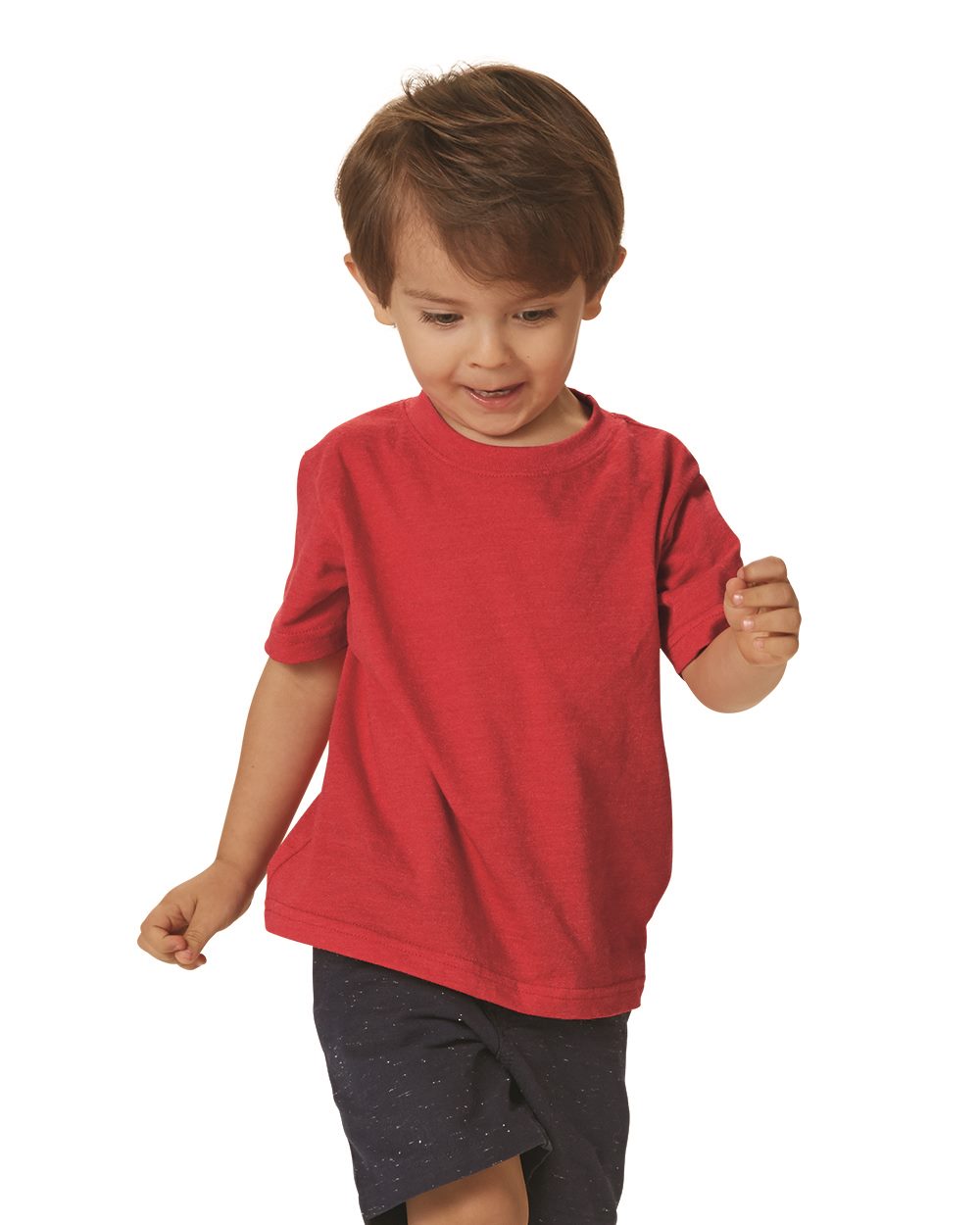 blank toddler shirts